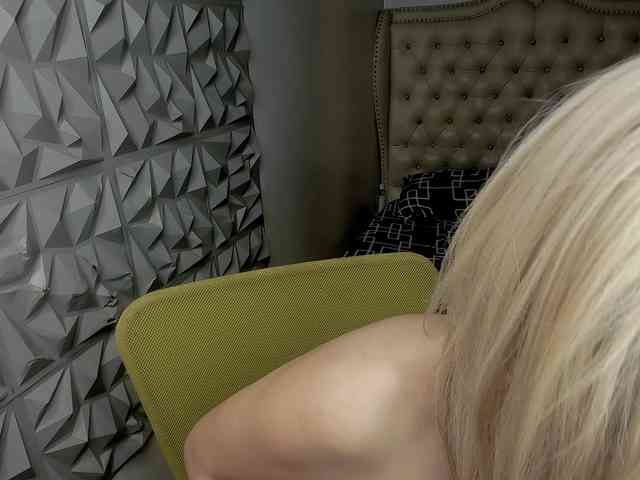 janecomanderts Sex Cam Show