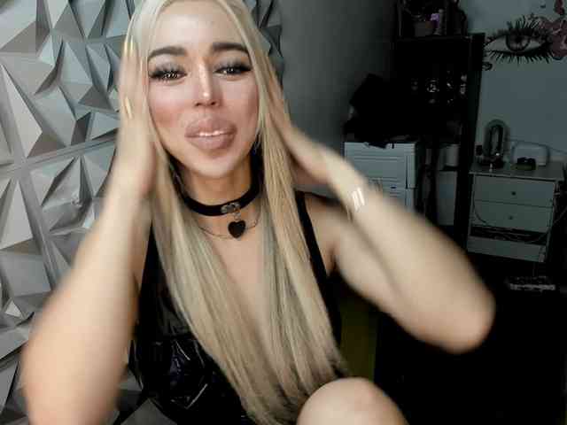 janecomanderts Sex Cam Show