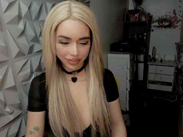 janecomanderts janecomanderts