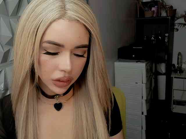 janecomanderts Sex Cam Show