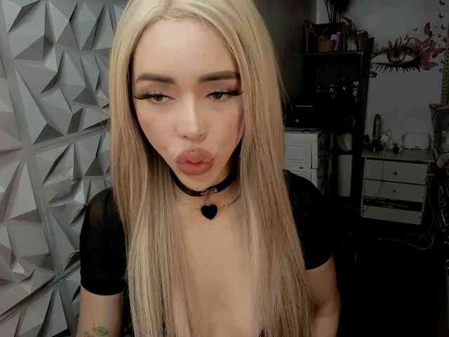 janecomanderts Sex Cam Show