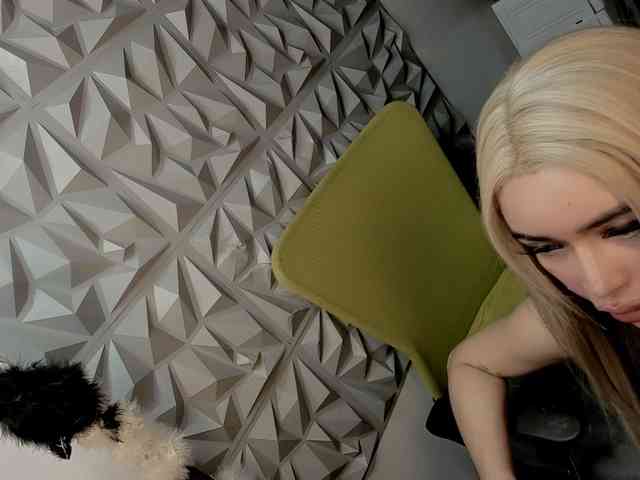 janecomanderts Sex Cam Show