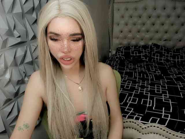 janecomanderts Sex Cam Show