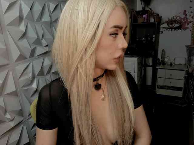 janecomanderts Sex Cam Show