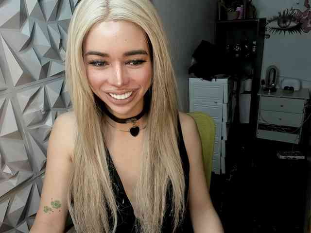 janecomanderts