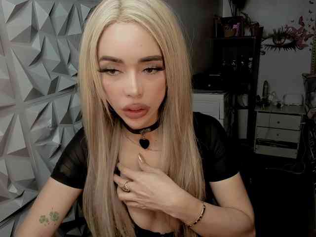 janecomanderts
