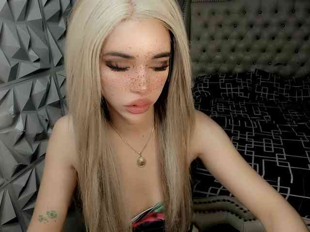 janecomanderts Sex Cam Show