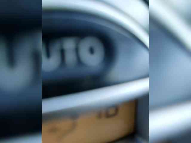 Sasha2600011