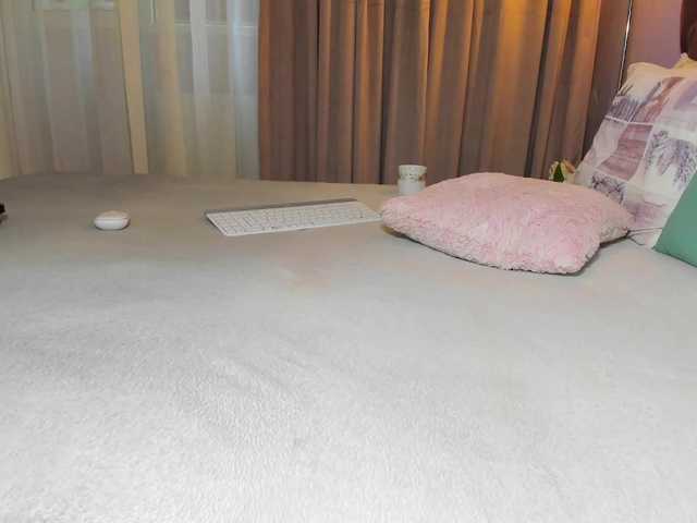 Lady-A live cam on BongaCams