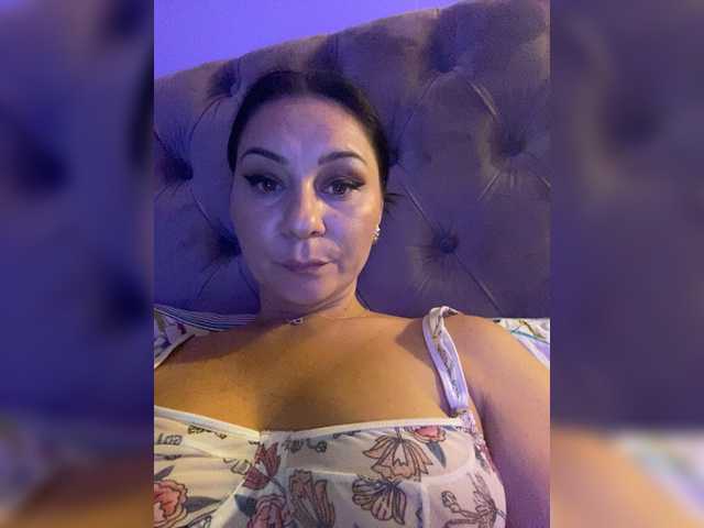 Lady-A