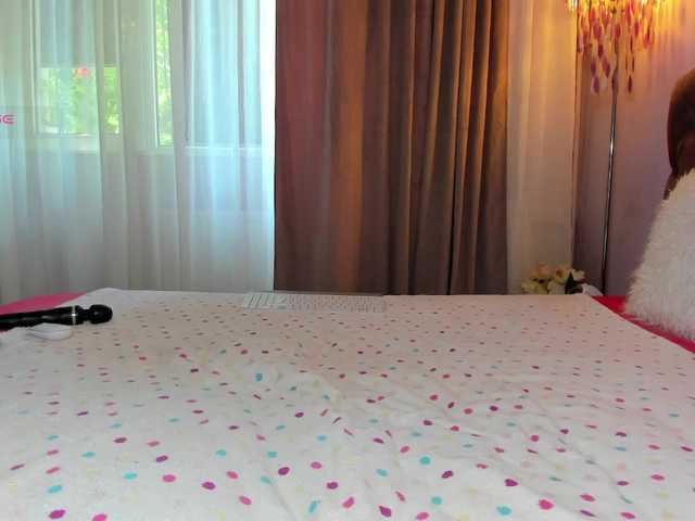 Lady-A live cam on BongaCams