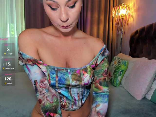 Lady-A