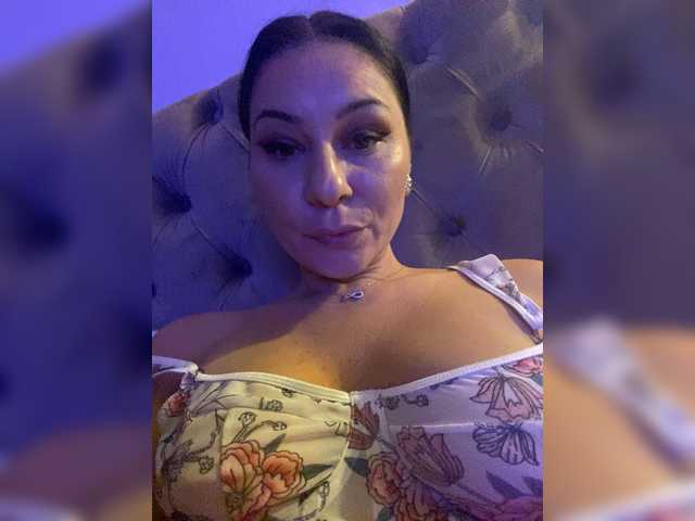 Lady-A