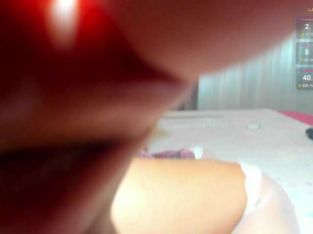 Lady-A live cam on BongaCams