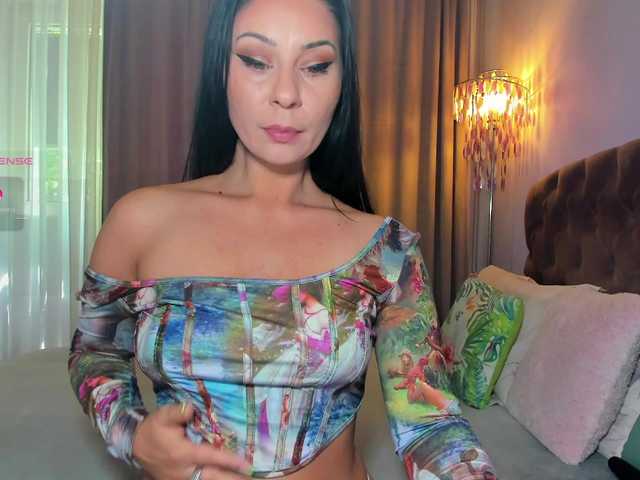 Lady-A