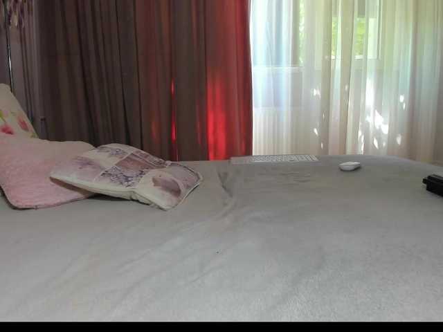 Lady-A live cam on BongaCams