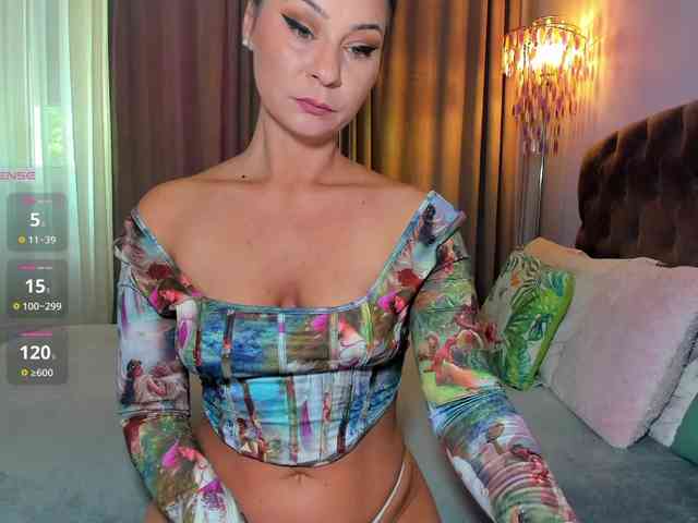 Lady-A