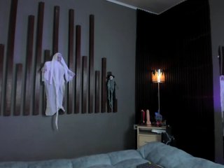 melody-cute10 Porn Show