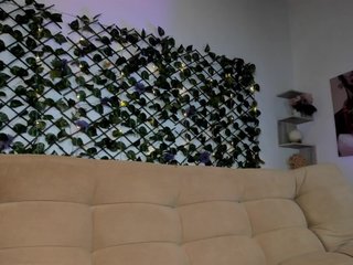 melody-cute10 Porn Show