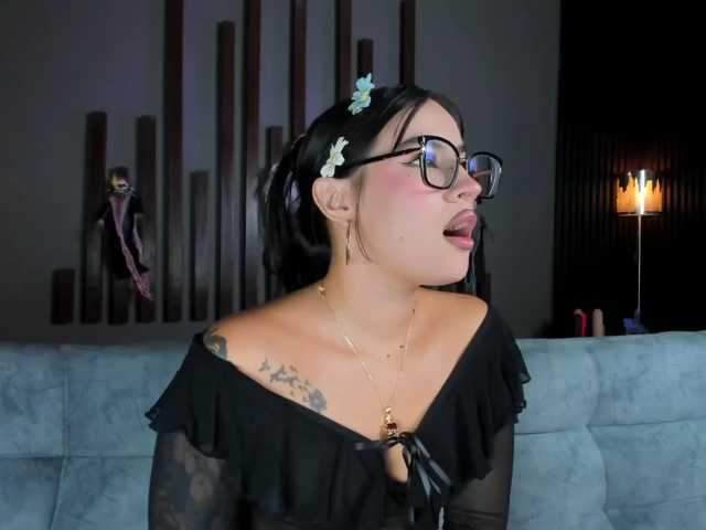 melody-cute10
