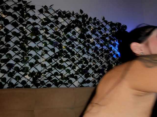 melody-cute10 live webcam show