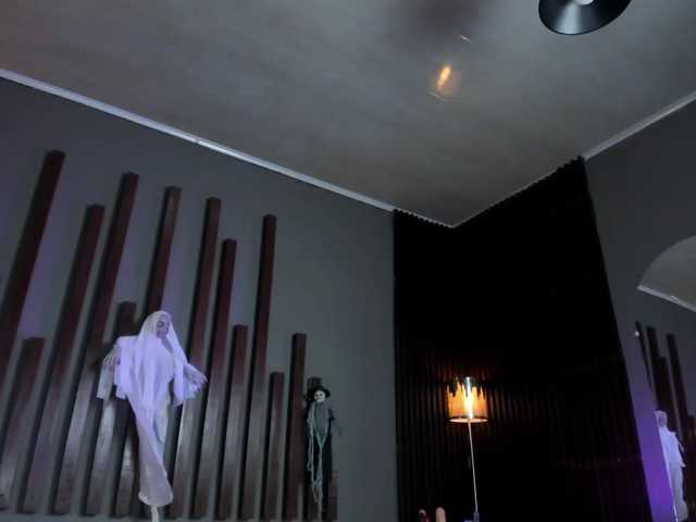 melody-cute10 live cam on BongaCams