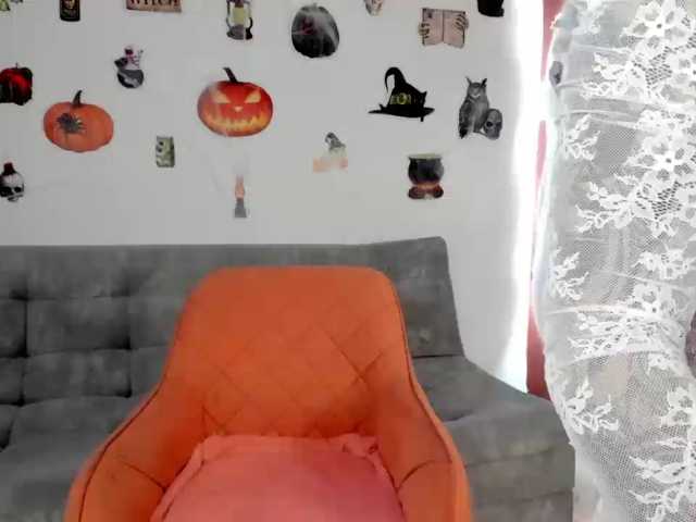 melody-cute10 live cam on BongaCams