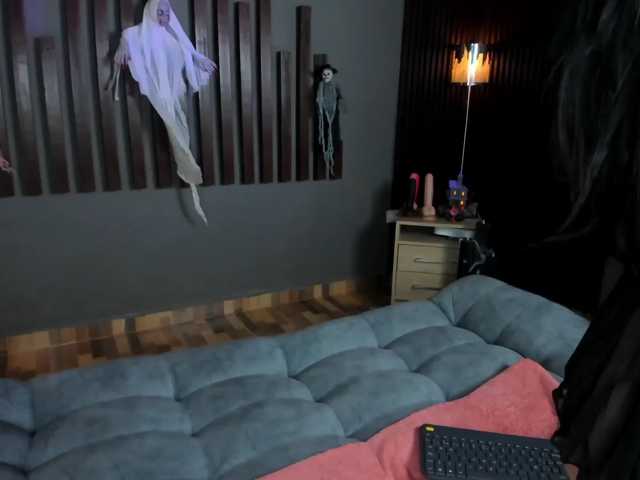 melody-cute10 live cam on BongaCams