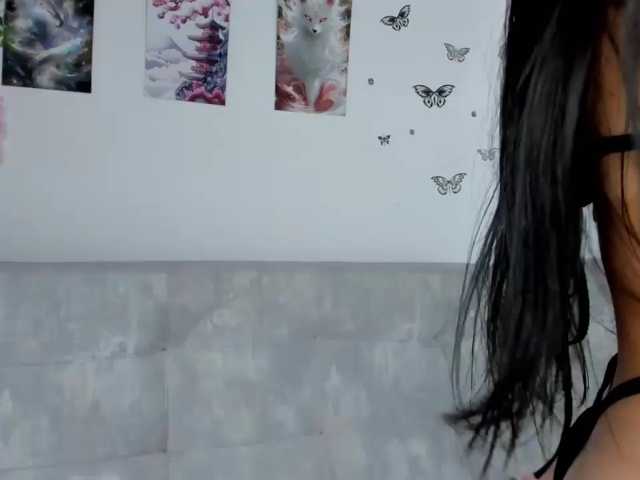 melody-cute10 live cam on BongaCams