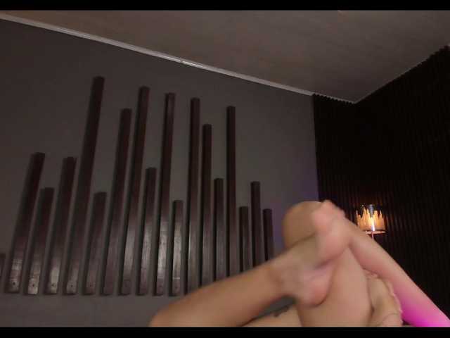 melody-cute10 live cam on BongaCams