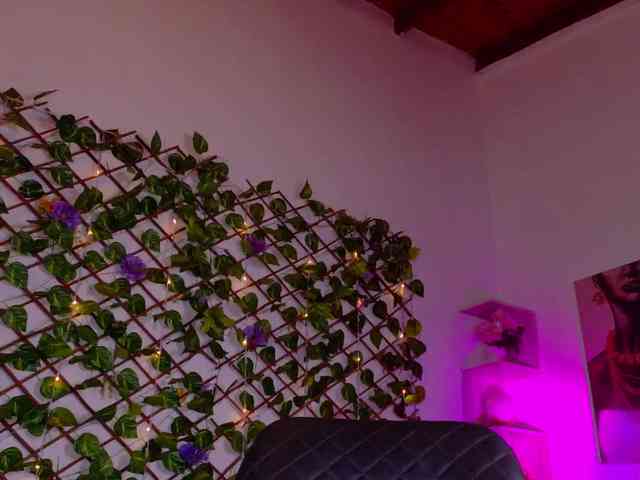 melody-cute10 webcam