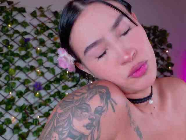 melody-cute10 melody-cute10
