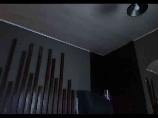 melody-cute10 webcam