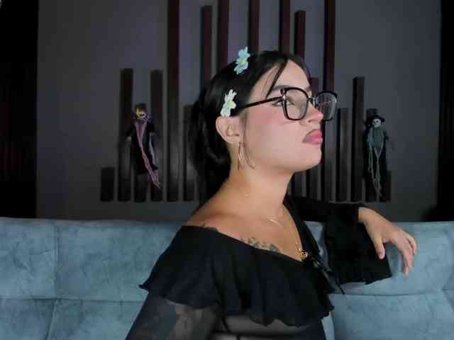 melody-cute10