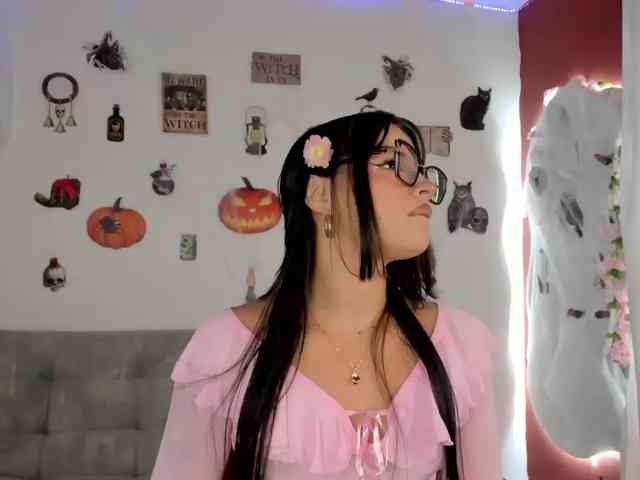 melody-cute10