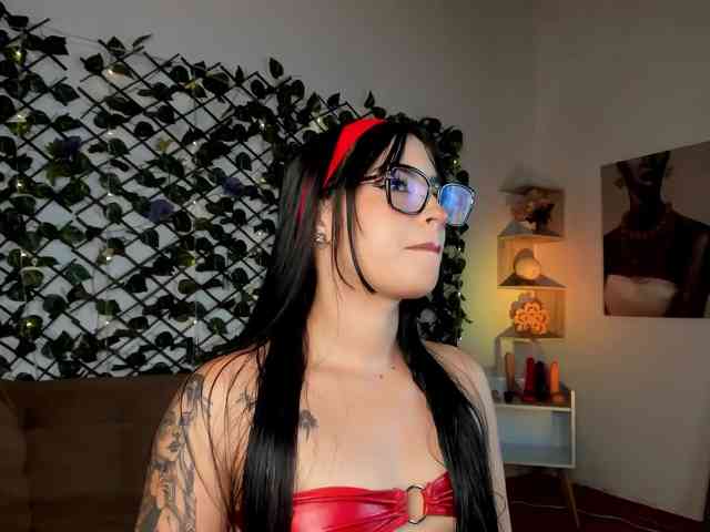 melody-cute10