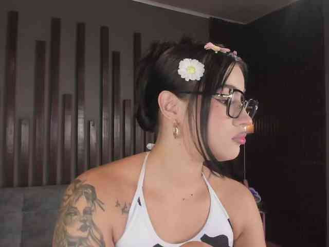 melody-cute10