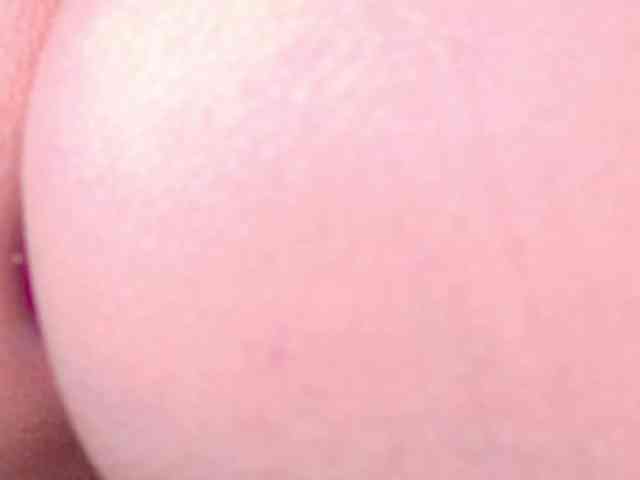 melody-cute10 webcam