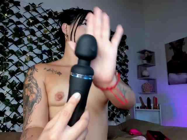 melody-cute10 webcam