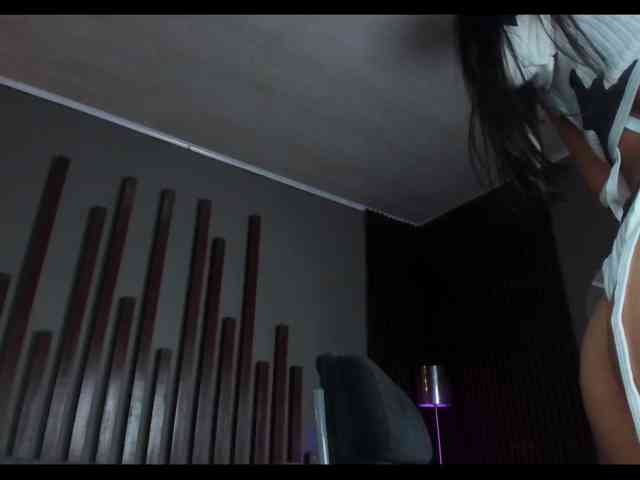 melody-cute10 webcam