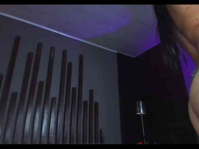 melody-cute10 webcam