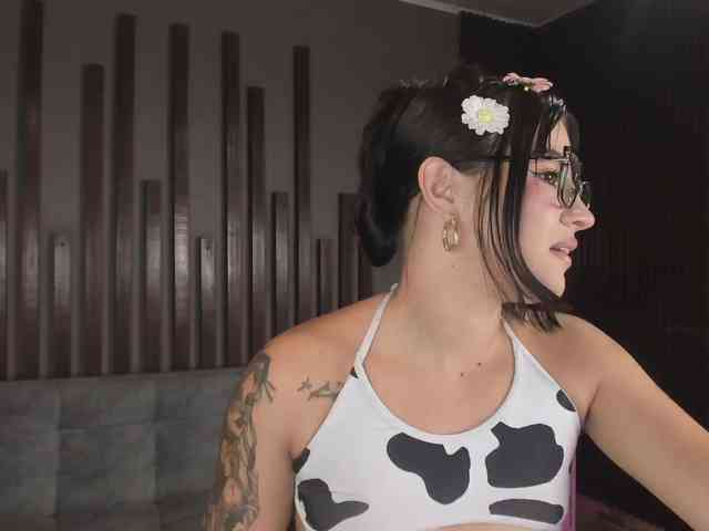 melody-cute10