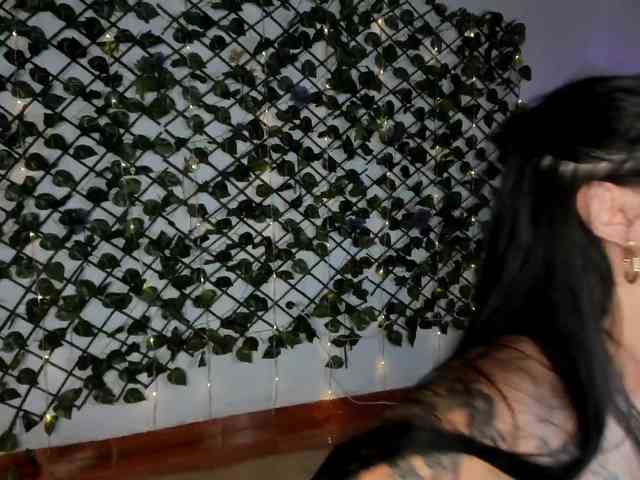 melody-cute10 webcam