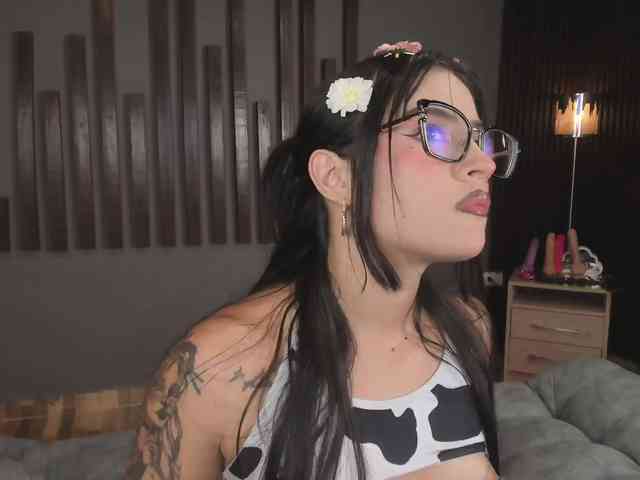 melody-cute10