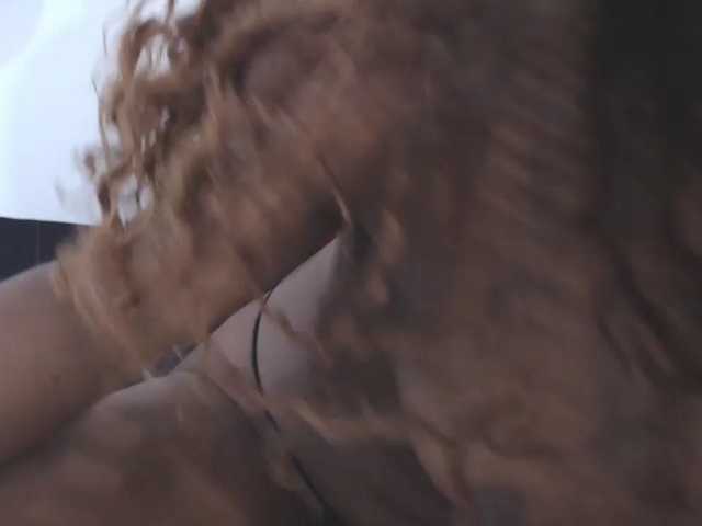 tiffany-gomez9 live cam on BongaCams