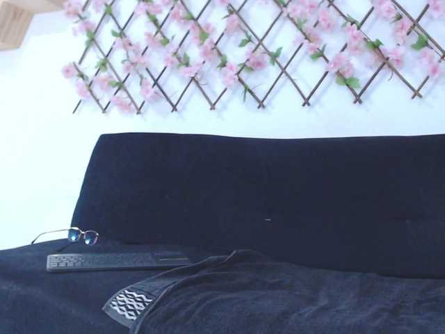 tiffany-gomez9 live webcam show