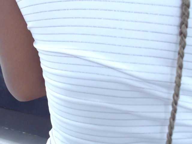 tiffany-gomez9 live cam on BongaCams