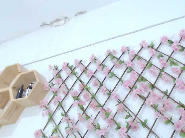 tiffany-gomez9 live cam on BongaCams