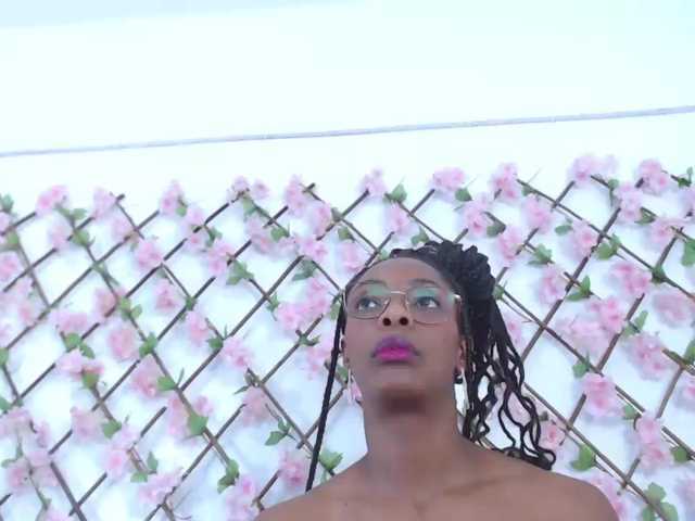 tiffany-gomez9, en vivo ahora en BongaCams