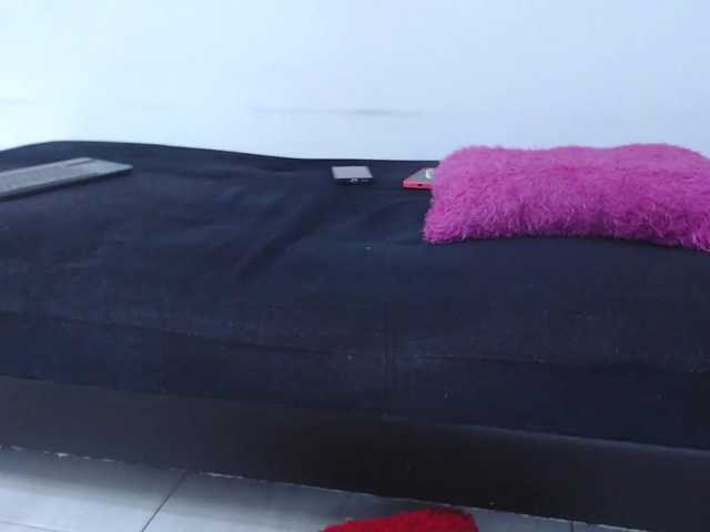 tiffany-gomez9 online